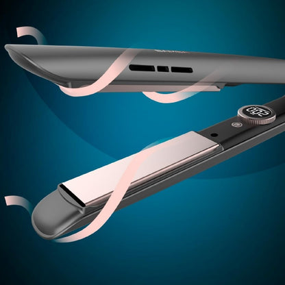 Cecotec Plancha De Pelo Ritualcare Ionic Sphere_2