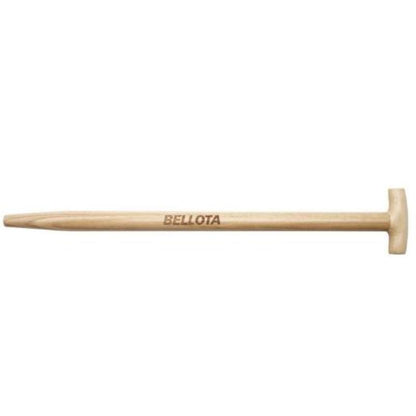 Mango Palote M5604 Mulet_1