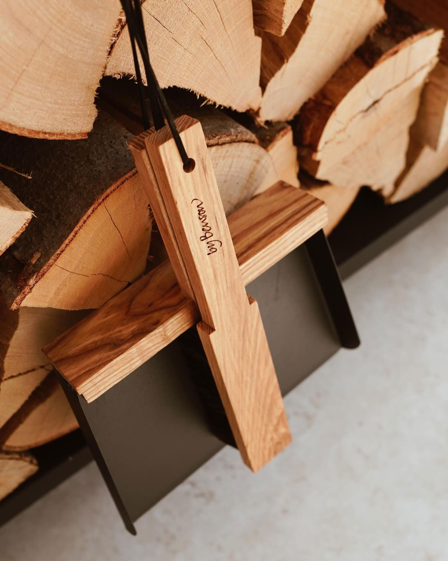 Set De Escoba Y Recogedor - Premium, Negro, 24 X 31 X 4,8 Cm_3