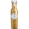 Molho de Mostarda e Mel Tiptree 285g