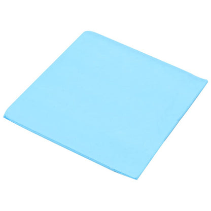 Vidaxl Empapadores Para Mascota 100 Unidades 60x60 Cm Textil No Tejido_5