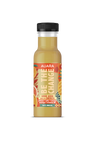 Sumo Energético Auara 33 cl