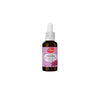 Óleo de Rícino Ricigran para Pestanas El Granero, 30ml