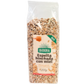 Espelta Tufada com Mel Biográ 200g
