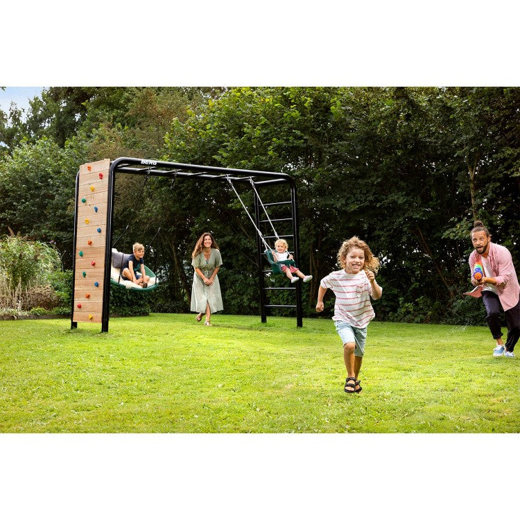 Berg Playbase Medium Ll._1