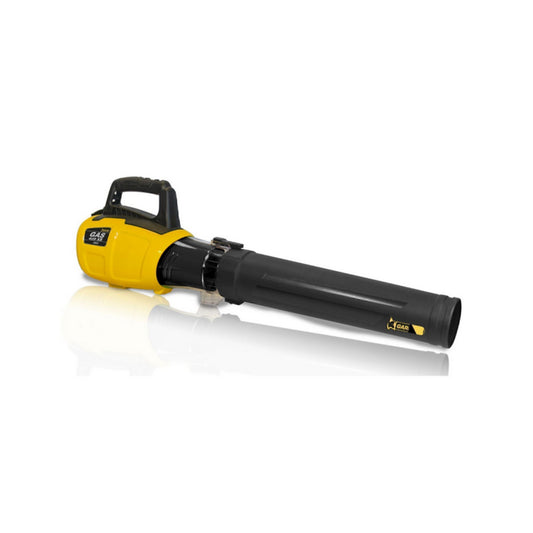 Soprador elétrico GARLAND GAS 409E-V20