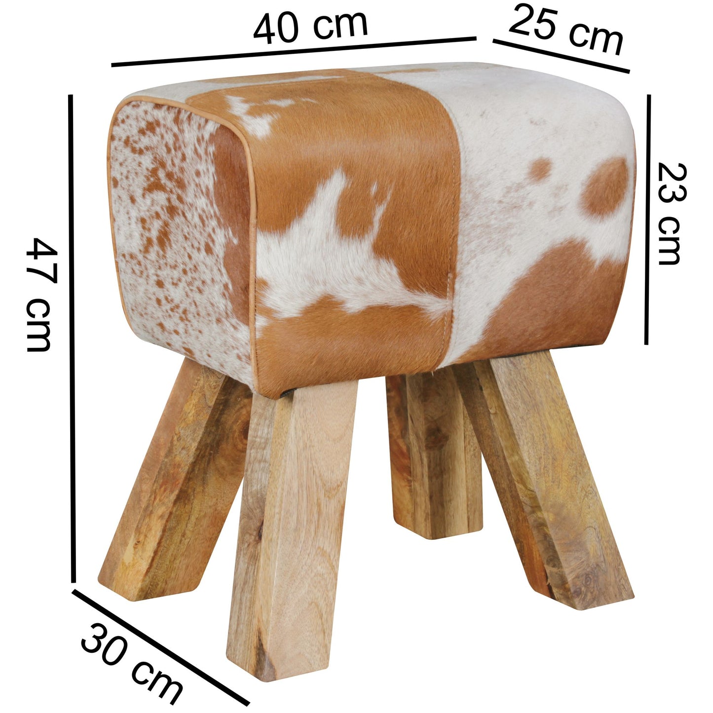 Taburete De Madera_3