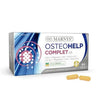 Cápsulas Osteohelp Complet ER, Marnys 60 cápsulas