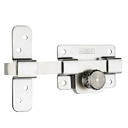 Cerrojo Yale                  5-hn_0