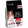 PRO PLAN Médio OPTIDERMA Salmão 14 kg