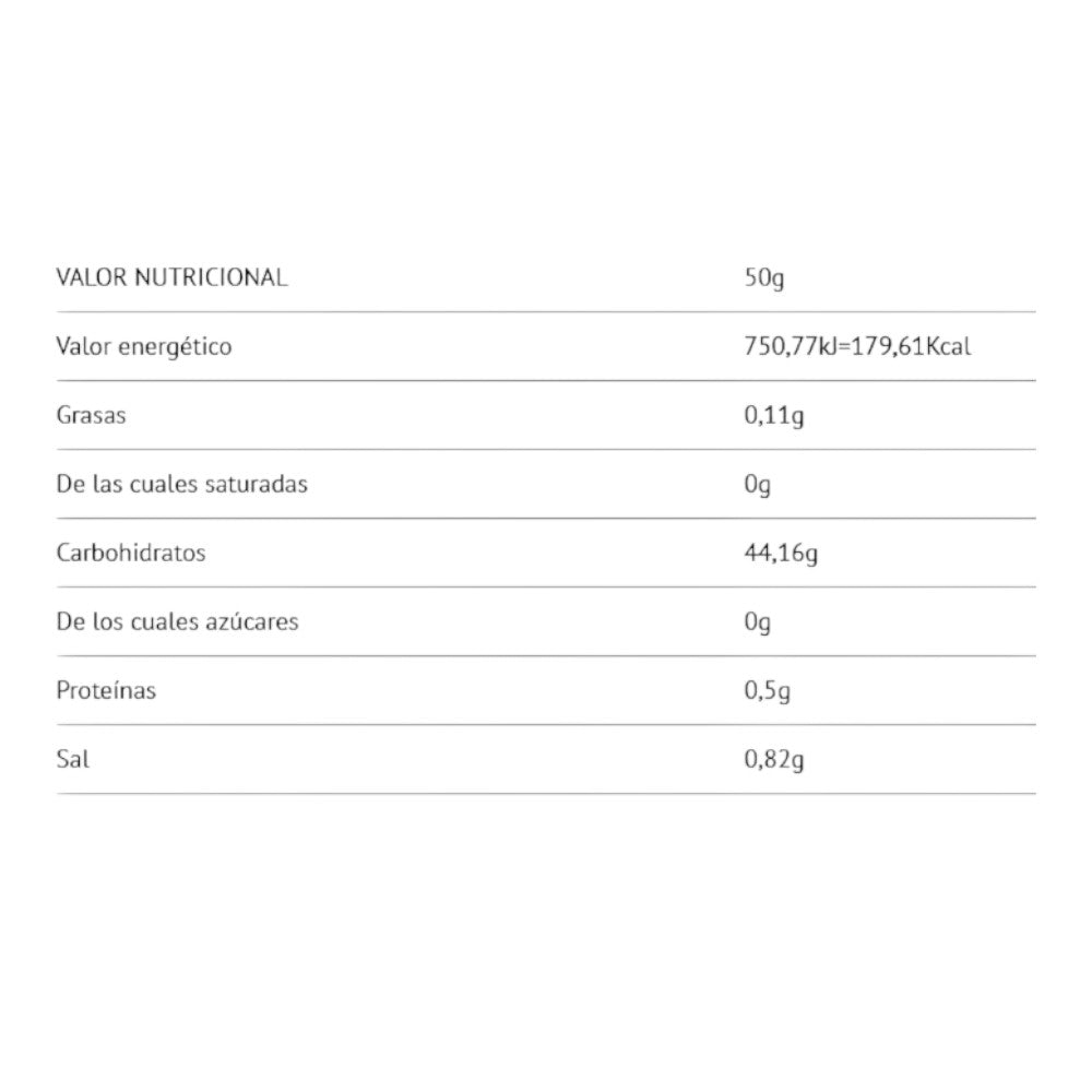 Isotex Endurance 500 Gr Frutas Del Bosque_1