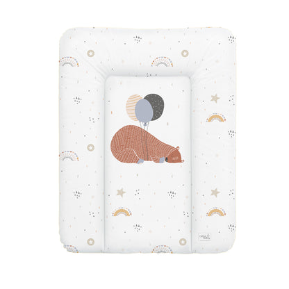 Cambiador Blando Para Comoda T-s Big Bear 50x70 Cm_0
