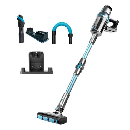Cecotec Aspirador Vertical Bldc Conga Rockstar 1700 Advance Ergowet_0