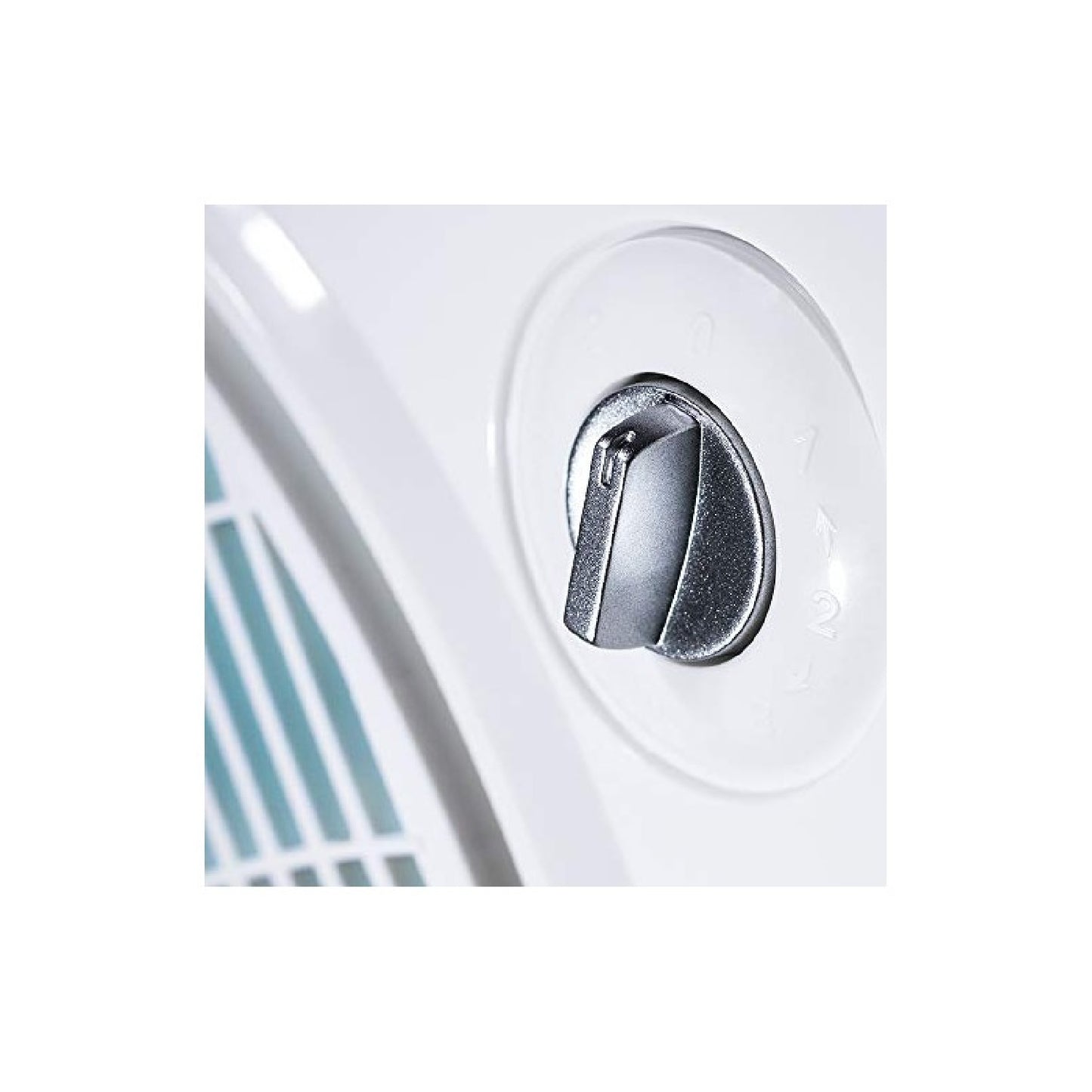Cecotec Ventilador De Suelo Energysilence 6000 Powerbox_3