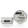 Desodorizante Em Creme Natural 50 Ml | Controlo De Odor E Cuidado Suave | Sem Alumínio | Pele Sensível