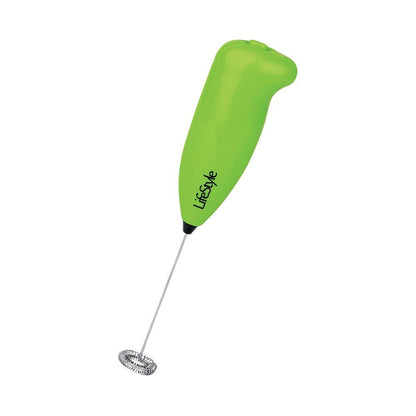 Batidor Espumador Capuchino Pilas 2489_1