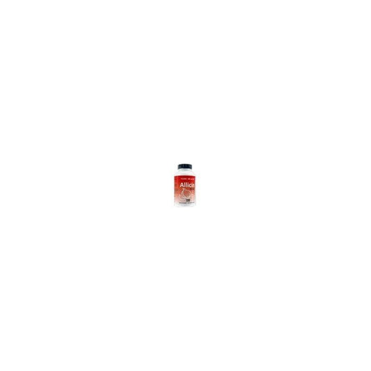 Allicin 10000 Vedic Heal 100 Cápsulas