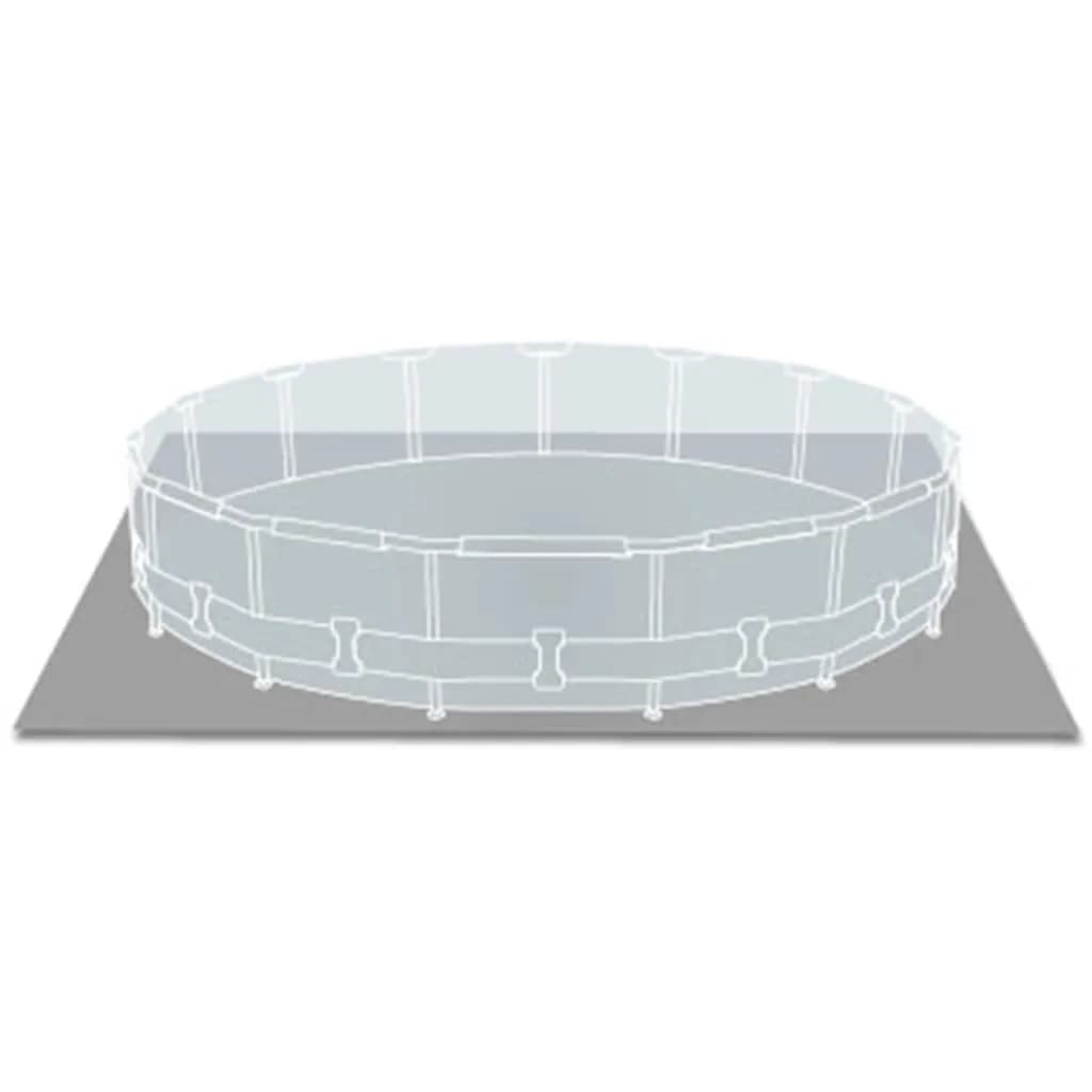 Intex Conjunto De Piscina Prism Frame 457x107 Cm_4