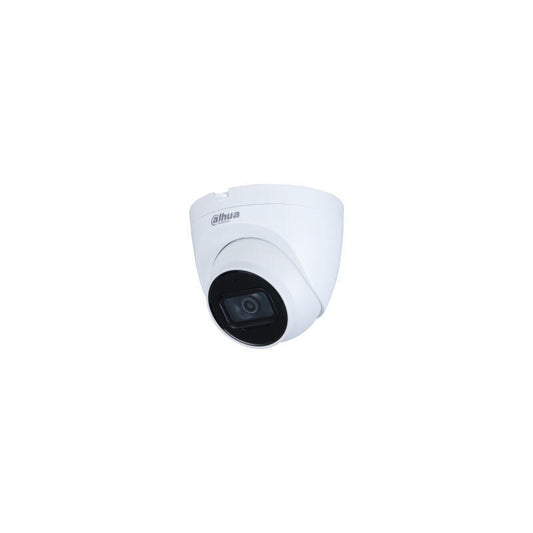 Dahua Technology Ipc -hdw2531t-as-s2 Almohadilla Cámara De Seguridad Ip Interior Y Exterior 2592 X 1944 Pixeles Techo/pared_0