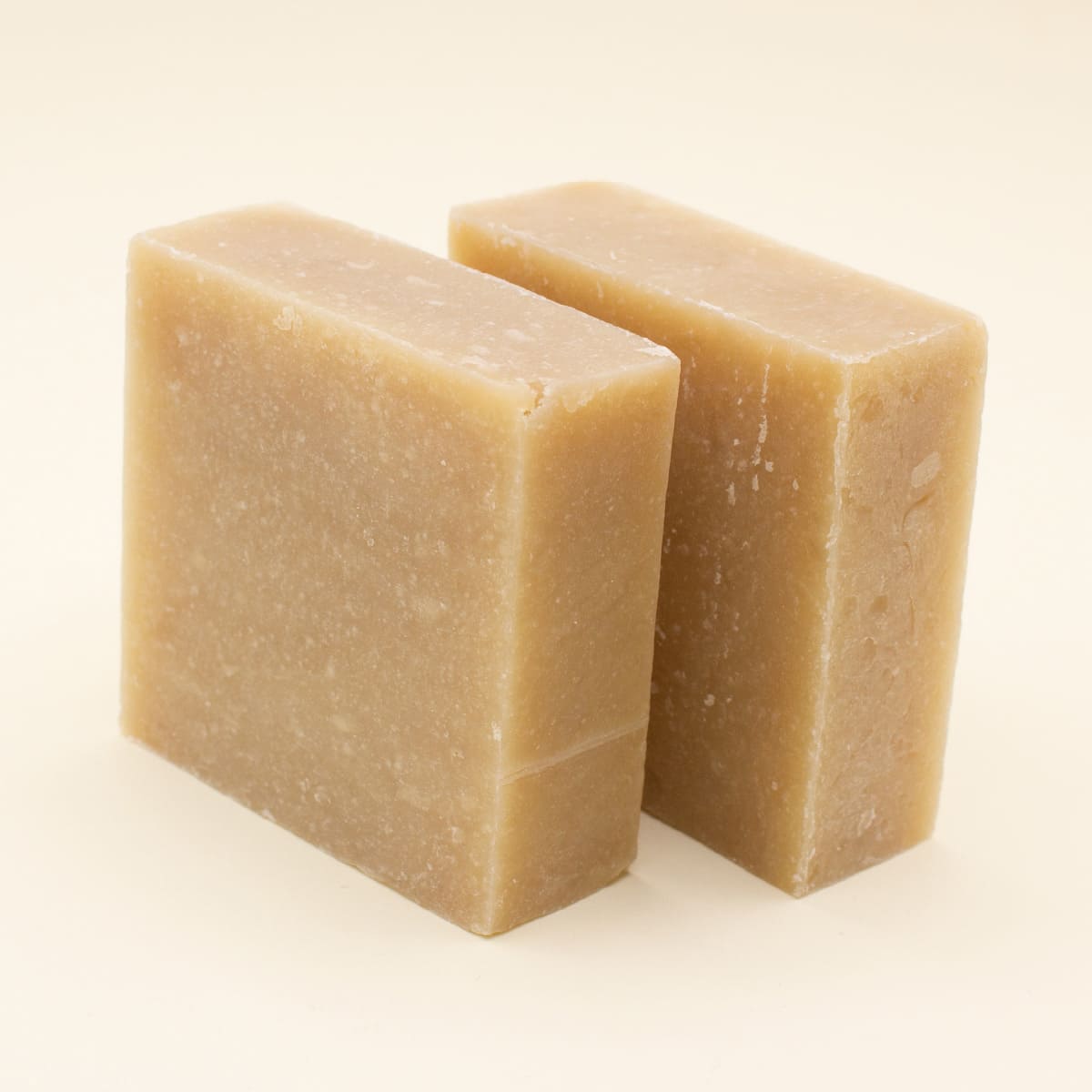 Jabón Natural Artesano Coco Labnatur 100 g | Hidratante | Nutritivo | Piel Seca_1