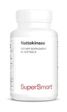 Nattokinase