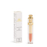 Lipgloss +volume Con Hilurlip® (clear)