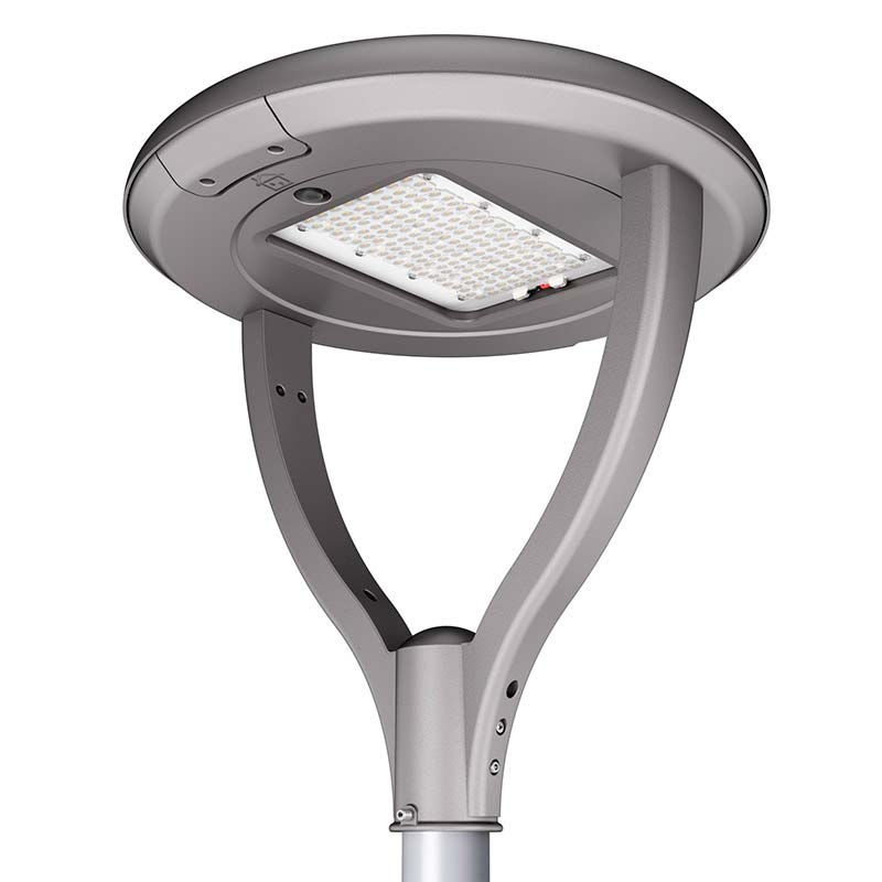 Farola Lumileds L, 90w, Blanco Frío_1