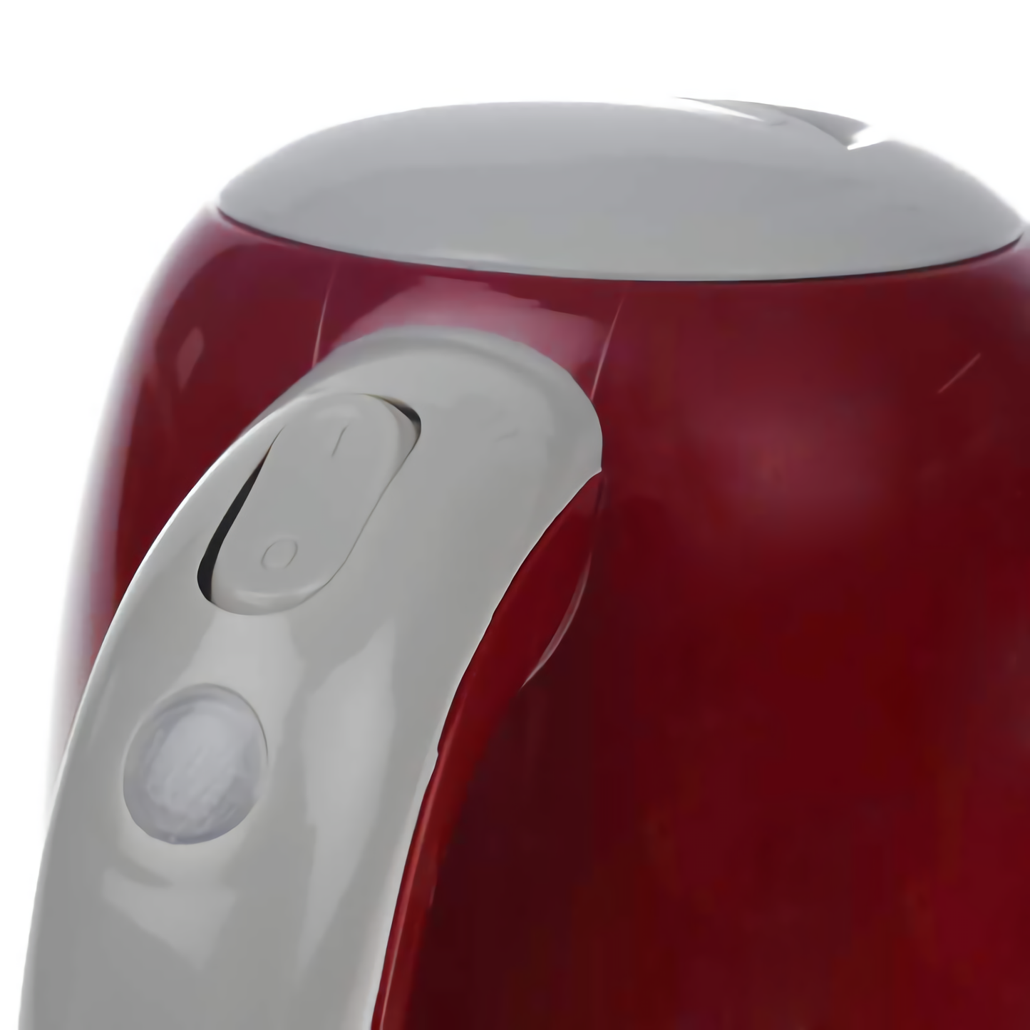 Hervidor Agua Eléctrico, 1,7l, Sin Bpa, Resistencia Oculta, Inalámbrico, Apagado Automático Mpm Mcz-85/b2, 2200w_4