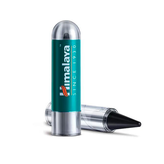 Kajal Himalaya Eye Defining, 2,7 g