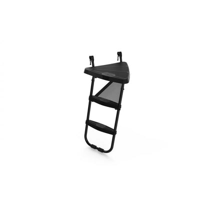 Escalera Berg Con Plataforma Escalera L (especial Cama Elastica Ultim Favorit 410)._1