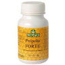 Própolis forte Sotya 100 comprimidos
