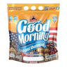 Good Morning Instant Oatmeal 1.5 Kg Nutchoc