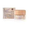 Creme extra nutritivo Naobay 50 ml
