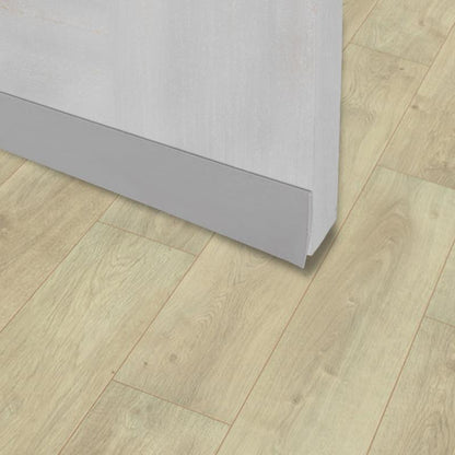 Burlete Umbral Autoadhesivo Pvc Flexible Blanco_2