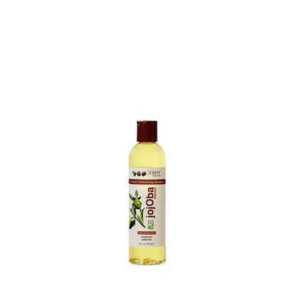 Champú Hidratante Jojoba Y Monoi Eden 235ml_0