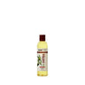 Champú Hidratante Jojoba Y Monoi Eden 235ml