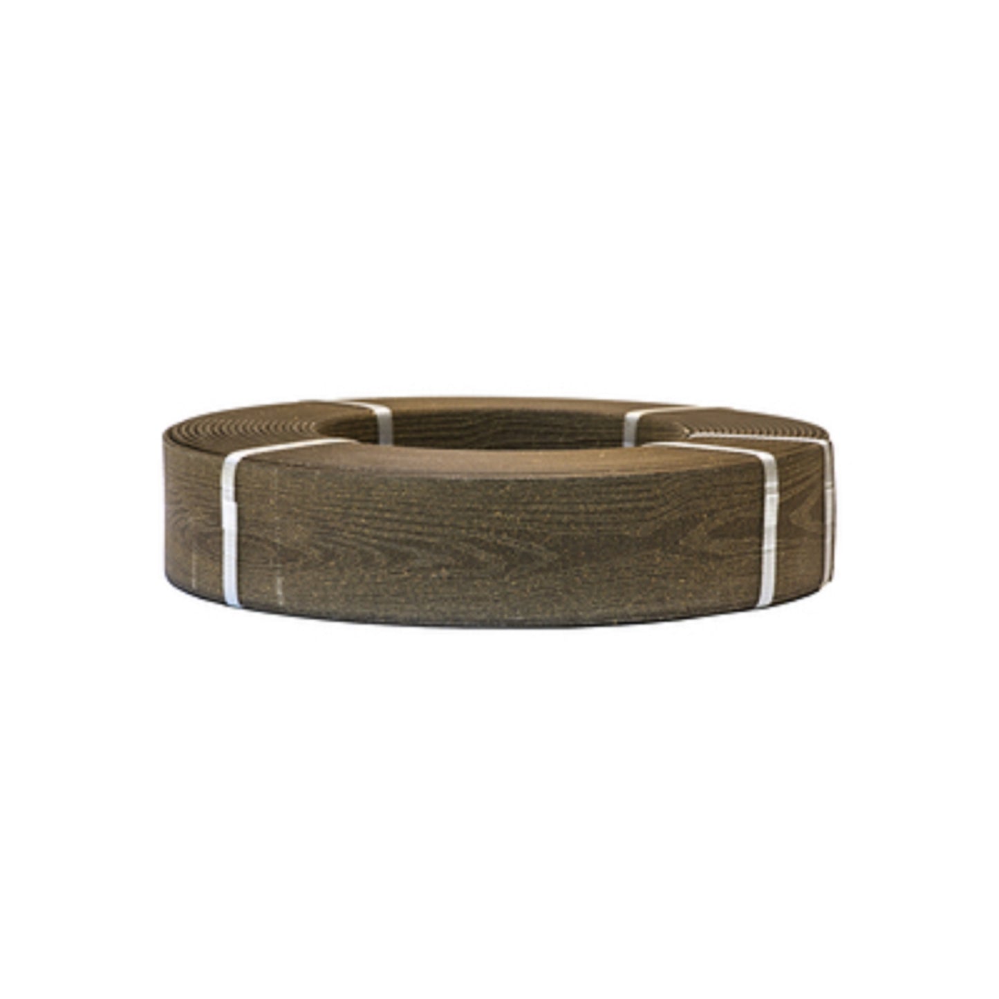 Bordillo Easy-way Pro Composite Marrón (rollo 20mx4,5mmx9cm)_0