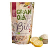 Granola Coco & Limão Friends La Newyorkina 275 g