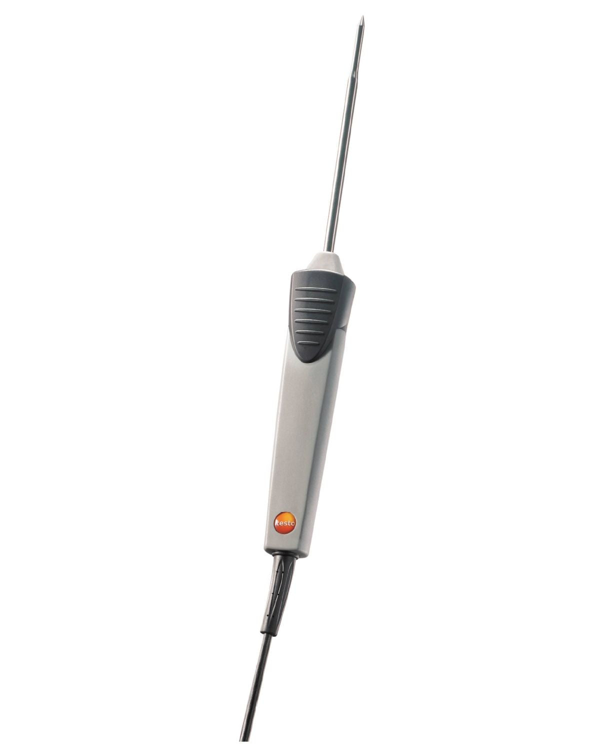 Sonda Temperatura Inmersion/penetracion T/p Tipo K Testo -60÷400ºc_0