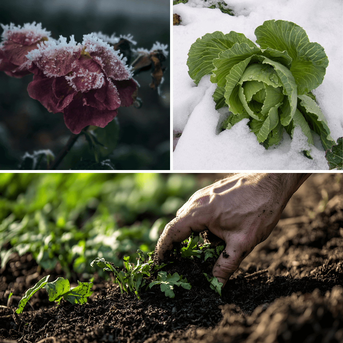 Antioxiprot Prot-eco – Protección De Plantas Frente A Heladas, Lluvias Y Exceso De Humedad_2