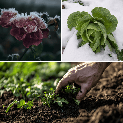 Antioxiprot Prot-eco – Protección De Plantas Frente A Heladas, Lluvias Y Exceso De Humedad_2