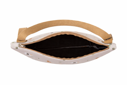 Noe Bolso Maternal Organizador 33x14x22 Cm_2