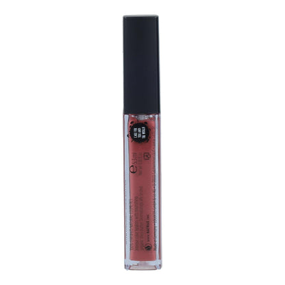 Brilho Labial Intenso 02 Shooting Terra Sante 5,3ml