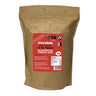 Chocolate alternativo para beber, 1 kg