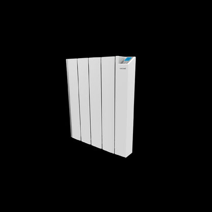 Cecotec Emisor Térmico Emisor Térmico Readywarm 4000 Thermal Ceramic Connected_0