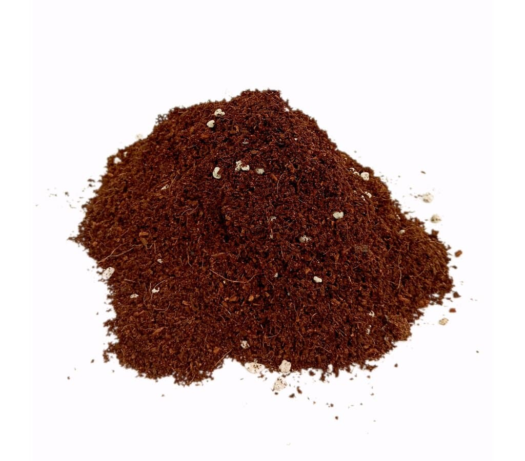 Gardencentershop Sustrato Universal 20lt_1