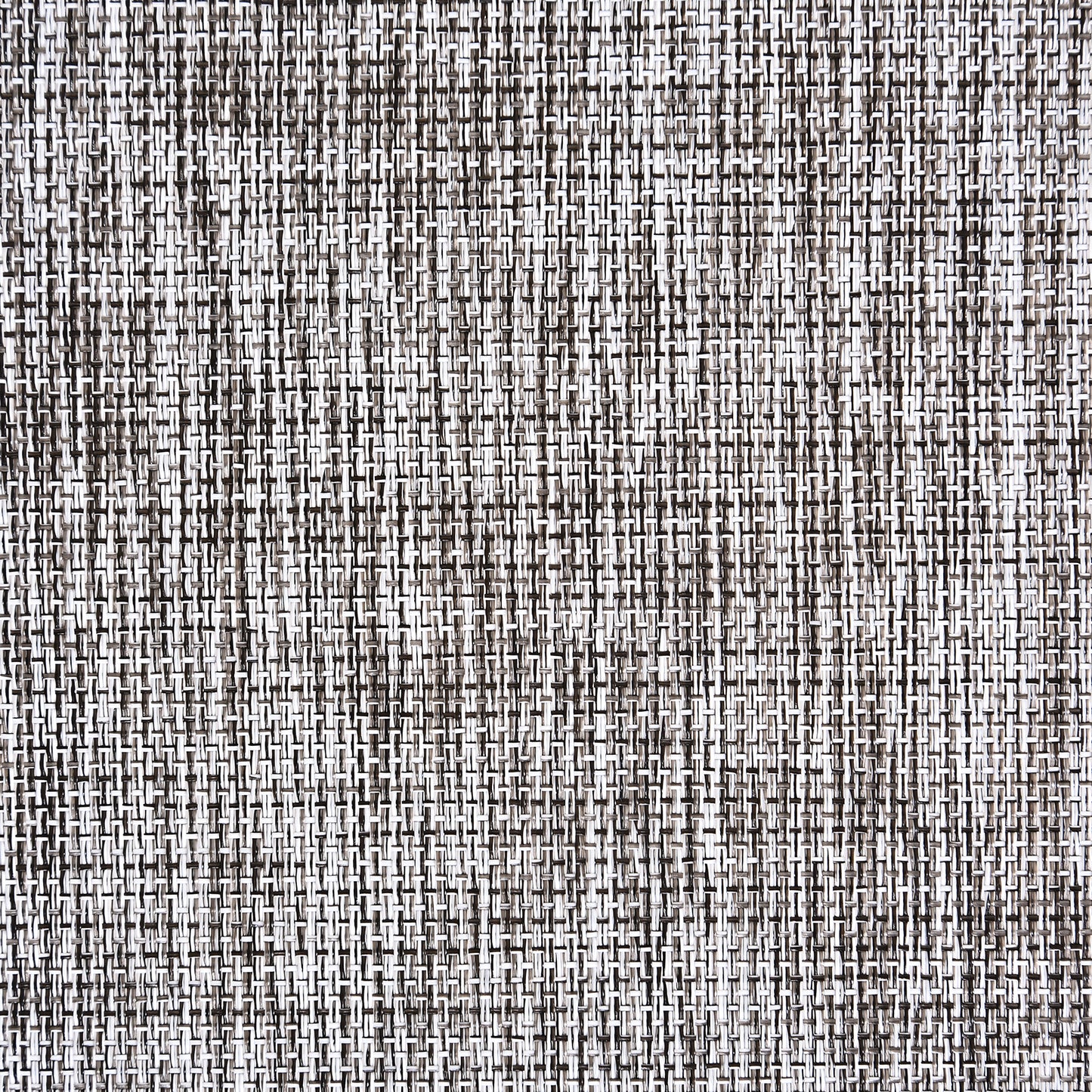 Outsunny Tumbona Para Jardín Mecedora Con Reposabrazos Para Exterior Gris_3