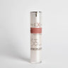 Crema hidratante de CBD Y Melatonina Misty Phexia 50ml