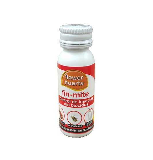 Insecticida Fin-mite 10cc_0