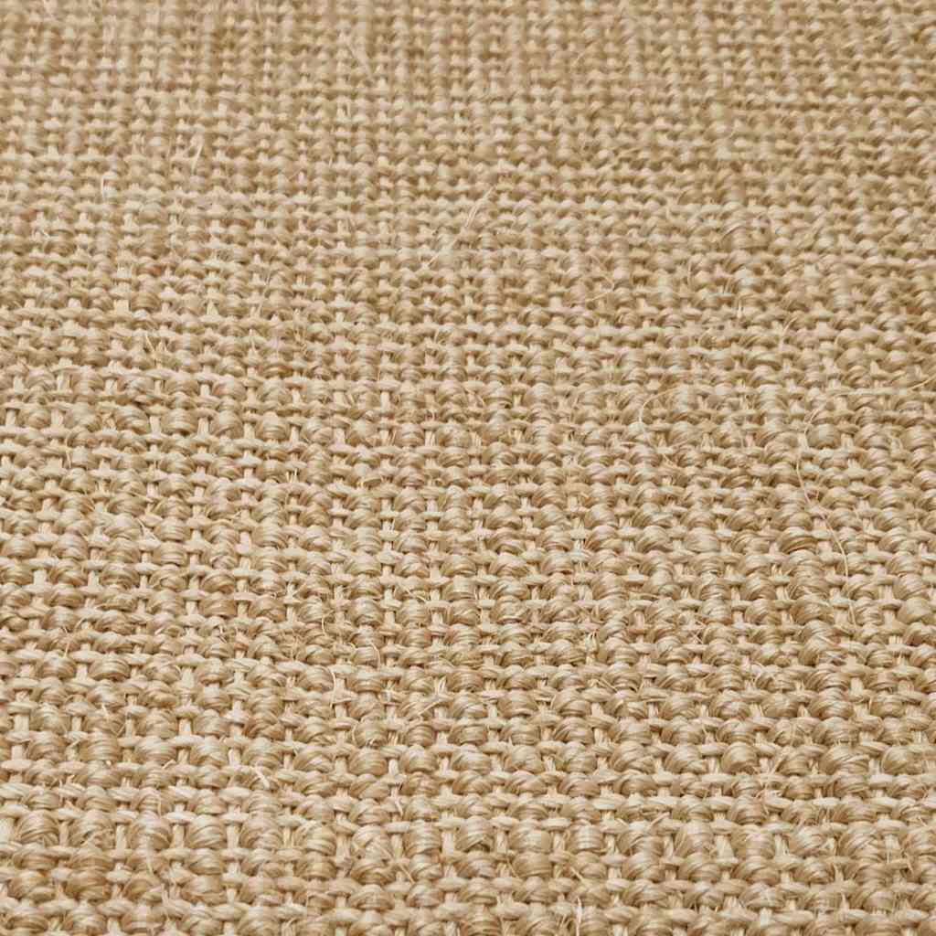 Alfombra De Sisal Para Rascador 80x350 Cm_3